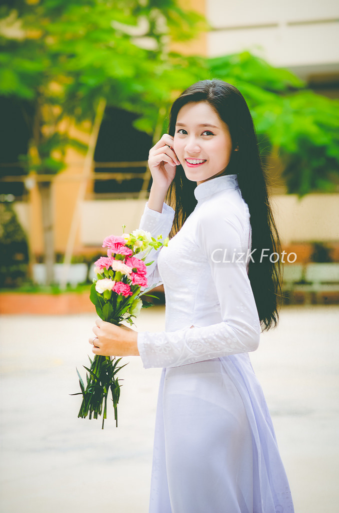 同学妈妈韩国